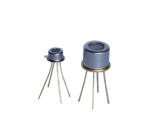 PVC3000 系列 PVC3000 系列