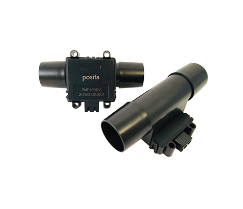 PMF4000系列 PMF4000系列