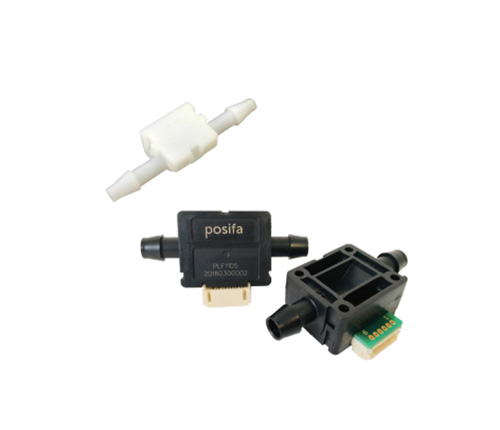 PLF4000系列 PLF4000系列